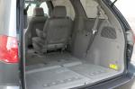 Toyota Sienna 2006 года